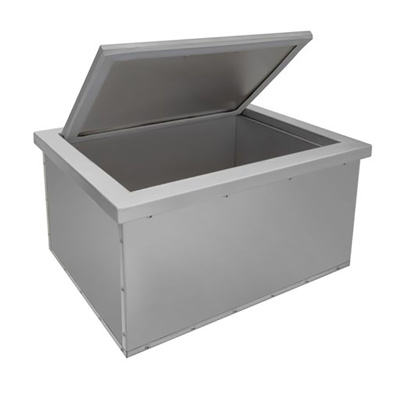 Wildfire Small Ice Chest (WF-SIC)